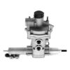 Load Sensitive Valve,WABCO,4757111080