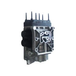 Protection Valve,Scania,1753580,1763422,1774873,1928588,2077976,KNORR-BREMSE,WABCO,9325109452,9325109582