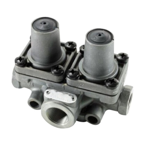 Multi-circuit-protection Valve,MAN,81521516008,MERCEDES-BENZ,14314606,RENAULT,5000514869,WABCO,9347000400