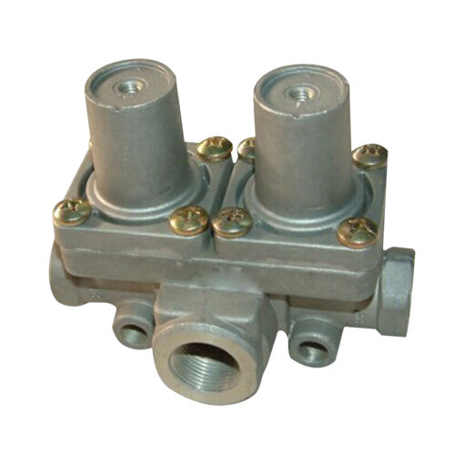 Multi-circuit-protection Valve,MAN,81521516008,MERCEDES-BENZ,14314606,RENAULT,5000514869,WABCO,9347000400