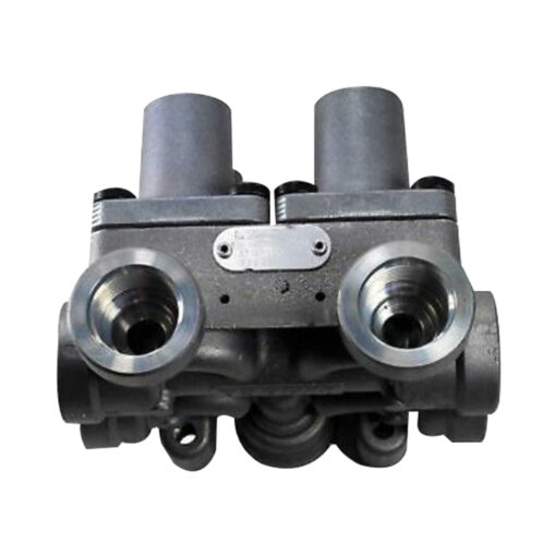 Multi-circuit-protection Valve,MAN,81521516008,MERCEDES-BENZ,14314606,RENAULT,5000514869,WABCO,9347000400