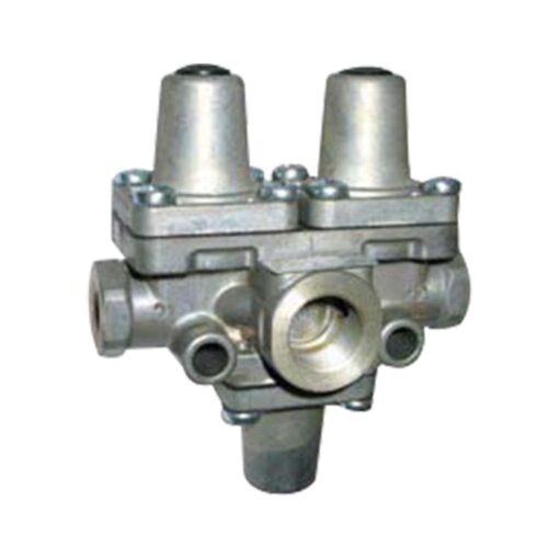 Multi-circuit-protection Valve,DAF,1518186,IVECO,42051732,MAN,81521516058,84521516002,99100360003,MERCEDES-BENZ,14313906,24311306,14313006,RENAULT,5000121755,WABCO,9347010400