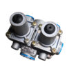 4-circuit-protection Valve,DAF,1505123,Mercedes-Benz,0014310406,0014313506,0014313806,0014314706,MAN,81521516020,81521516023,81521516028