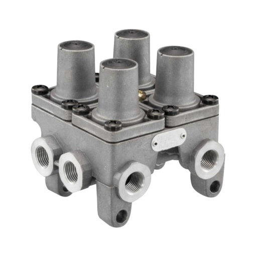 4-circuit-protection Valve,DAF,1505123,Mercedes-Benz,0014310406,0014313506,0014313806,0014314706,MAN,81521516020,81521516023,81521516028