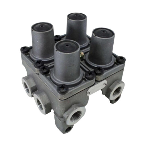 4-circuit-protection Valve,DAF,1505123,Mercedes-Benz,0014310406,0014313506,0014313806,0014314706,MAN,81521516020,81521516023,81521516028