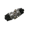 4-circuit-protection Valve,KNORR-BREMSE,AE4804