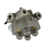 4-circuit-protection Valve,DAF,1505123,Mercedes-Benz,0014310406,0014313506,0014313806,0014314706,MAN,81521516020,81521516023,81521516028