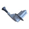 Hand Brake Valve,DAF,015528,RENAULT,5000790467,VOLVO,6775595,6876972,WABCO,HB1142