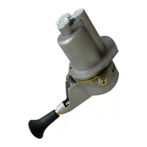 Hand Brake Valve,DAF,0170456,0170456A,0170456R,1505132,1518212,170456,170456A,170456R,Iveco,01373808,02468535,02498634