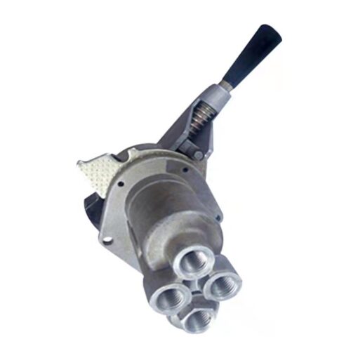 Hand Brake Valve,DAF,360774R,0360774,0360774R,360774,360774A,MERCEDES-BENZ,0004308581,WABCO,9617020040