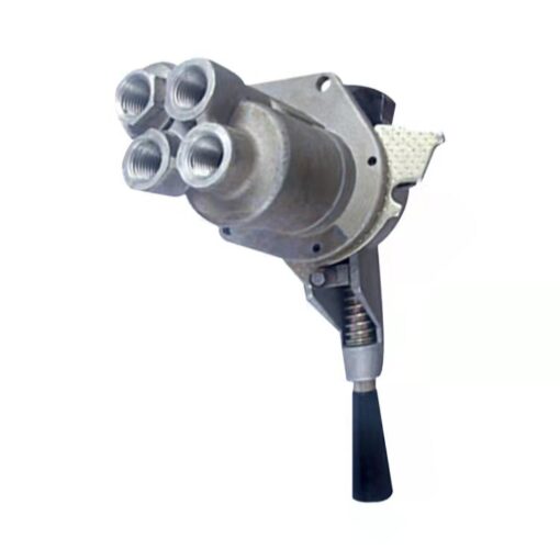 Hand Brake Valve,DAF,360774R,0360774,0360774R,360774,360774A,MERCEDES-BENZ,0004308581,WABCO,9617020040