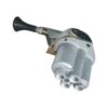 Hand Brake Valve,DAF,0170456,0170456A,0170456R,1505132,1518212,170456,170456A,170456R,Iveco,01373808,02468535,02498634,02515048,04467945,04710940