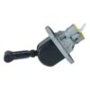 Hand Brake Valve,DAF,1518234,IVECO,980942,MAN,99100360455,RENAULT,5021170420,WABCO,9617231020