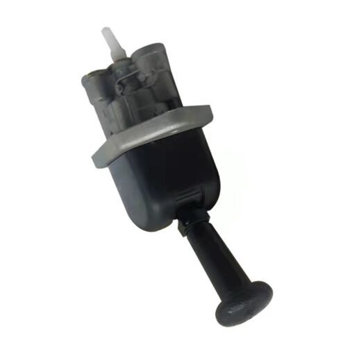 Hand Brake Valve,SCANIA,570866,10570866,469271,448453,1570866,WABCO,9617230210,DAF,1505336