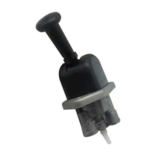 Hand Brake Valve,SCANIA,570866,10570866,469271,448453,1570866,WABCO,9617230210,DAF,1505336