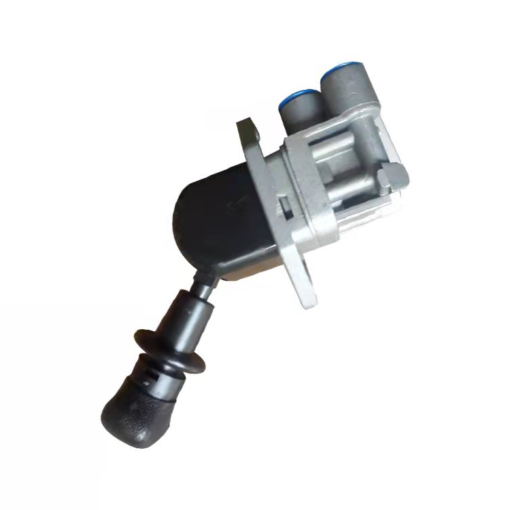 Hand Brake Valve,Renault,7420813849,Volvo,20813849,WABCO,9617230420