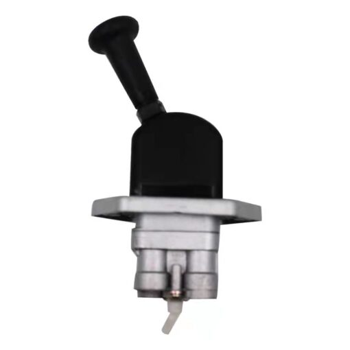 Hand Brake Valve,DAF,1518234,IVECO,980942,MAN,99100360455,RENAULT,5021170420,WABCO,9617231020