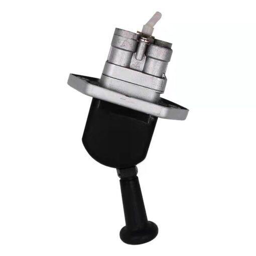 Hand Brake Valve,DAF,1518234,IVECO,980942,MAN,99100360455,RENAULT,5021170420,WABCO,9617231020