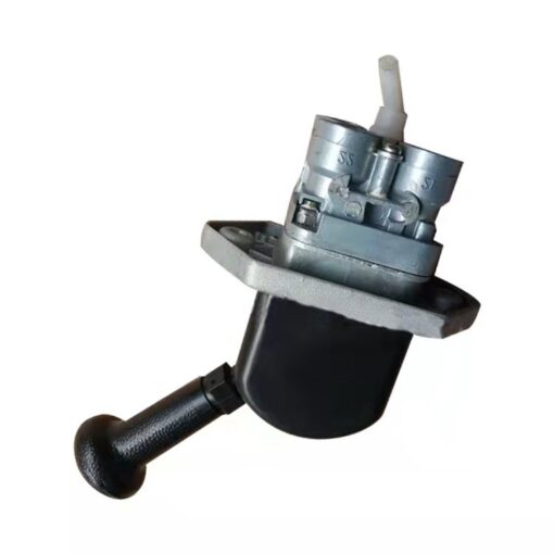 Hand Brake Valve,DAF,1518234,IVECO,980942,MAN,99100360455,RENAULT,5021170420,WABCO,9617231020