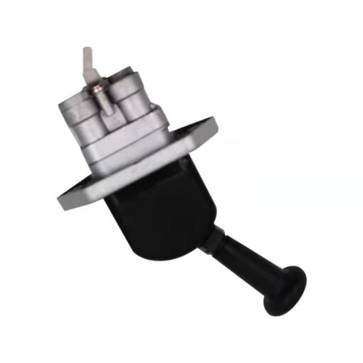 Hand Brake Valve,DAF,1518234,IVECO,980942,MAN,99100360455,RENAULT,5021170420,WABCO,9617231020