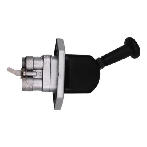 Hand Brake Valve,DAF,1518234,IVECO,980942,MAN,99100360455,RENAULT,5021170420,WABCO,9617231020