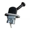 Hand Brake Valve,SCANIA,570866,10570866,469271,448453,1570866,WABCO,9617230210,DAF,1505336