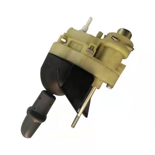 Hand Brake Valve,DAF,1524321,Volvo,20367533,WABCO,9617242040