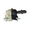 Hand Brake Valve,DAF,015528,RENAULT,5000790467,VOLVO,6775595,6876972,WABCO,HB1142