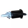 Water Drain Valve,DAF,1443387,0201107,505294,201107,1782075,IVECO,1260634,01260634,2520243,3423526,4672326,4788568,2486790