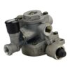 Trailer Brake Valve,DAF,1519310,WABCO,9710027000