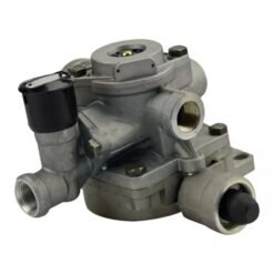 Trailer Brake Valve,DAF,1325333,1325333A,1325333R,WABCO,9710025310,9710025317