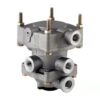 Trailer Control Valve,DAF,1315695,1505281,1601034,Iveco,41032232,41211417,MAN,81523016208,Mercedes-Benz,0004318713,0004318913,0004319413,A0004318713,A0004318913