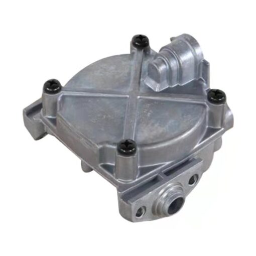 Relay Valve,WABCO,9730110240