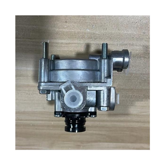 Relay Valve,DAF,1519332,MAN,ZG046570002,SCANIA,1935666,WABCO,9730112010