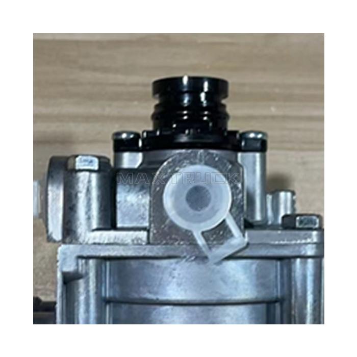 Relay Valve,DAF,1519332,MAN,ZG046570002,SCANIA,1935666,WABCO,9730112010