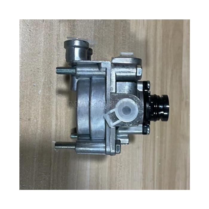 Relay Valve,DAF,1519332,MAN,ZG046570002,SCANIA,1935666,WABCO,9730112010