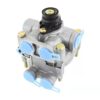 Relay Valve,Iveco,503135582,5010525558,Renault,KNORR-BREMSE,AC574BYW