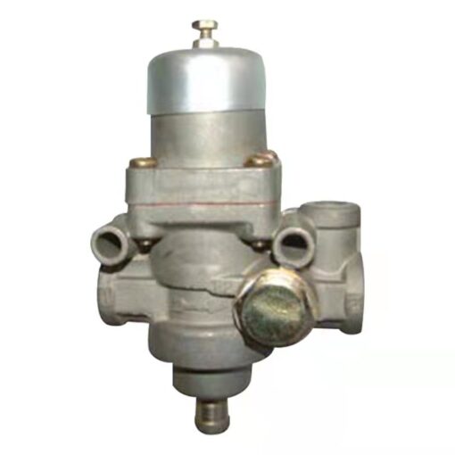 Pressure Limiting Valve,DAF,1506503R,1518284,1506503,1506503A,1505157,BBU5210,1504910,1504910A,IVECO,5010067342,2521211,2808514,222689