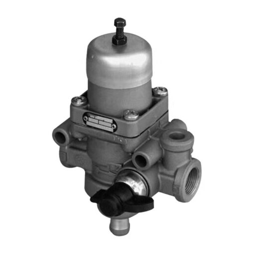 Pressure Limiting Valve,DAF,1506503R,1518284,1506503,1506503A,1505157,BBU5210,1504910,1504910A,IVECO,5010067342,2521211,2808514,222689