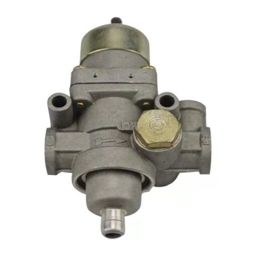 Pressure Limiting Valve,DAF,1506503R,1518284,1506503,1506503A,1505157,BBU5210,1504910,1504910A,IVECO,5010067342,2521211,2808514,222689