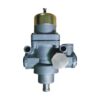 Hand Brake Valve,Renault,7420813849,Volvo,20813849,WABCO,9617230420