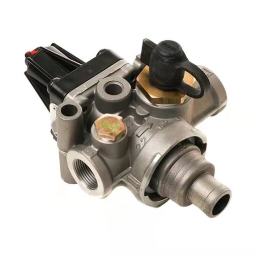 Pressure Limiting Valve,DAF,661689R,661689A,661689,1506504,IVECO,42085762,2516892,04804765,4804765,02516892