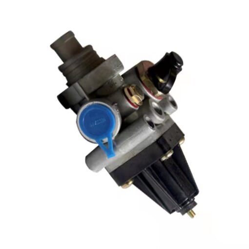 Pressure Limiting Valve,DAF,661689R,661689A,661689,1506504,IVECO,42085762,2516892,04804765,4804765,02516892