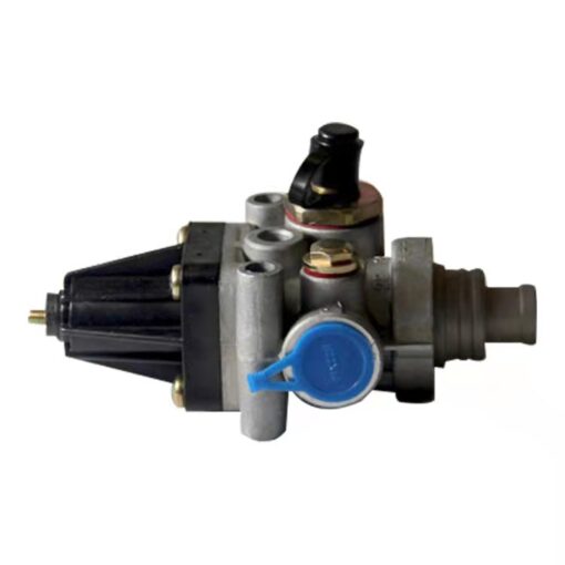 Pressure Limiting Valve,DAF,661689R,661689A,661689,1506504,IVECO,42085762,2516892,04804765,4804765,02516892