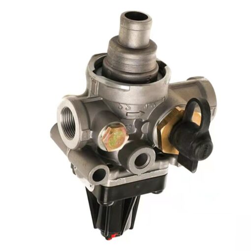 Pressure Limiting Valve,DAF,661689R,661689A,661689,1506504,IVECO,42085762,2516892,04804765,4804765,02516892