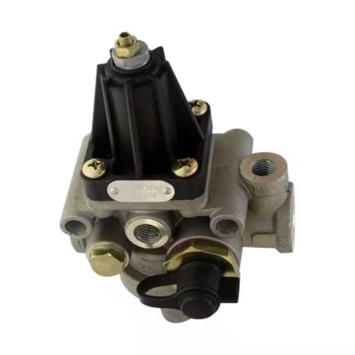 Pressure Limiting Valve,DAF,661689R,661689A,661689,1506504,IVECO,42085762,2516892,04804765,4804765,02516892