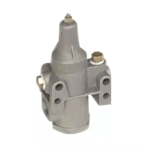 Gear Box Valve,KNORR-BREMSE,A4740