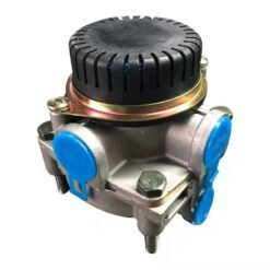Relay Valve ,Iveco,503135582,5010525558,Renault,KNORR-BREMSE,AC574BYW