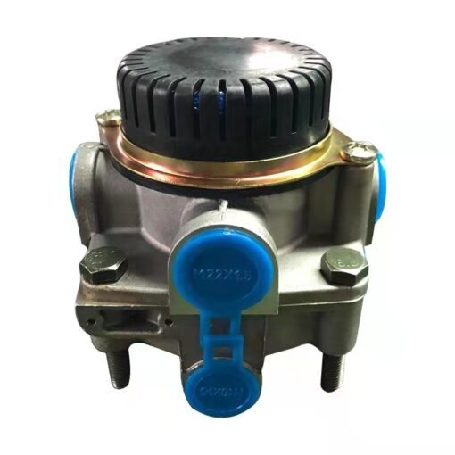 Relay Valve,Iveco,503135582,5010525558,Renault,KNORR-BREMSE,AC574BYW