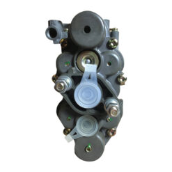 4-circuit-protection Valve,RENAULT TRUCKS,5010525808,KNORR-BREMSE,II37922ES,AE4525,II37922